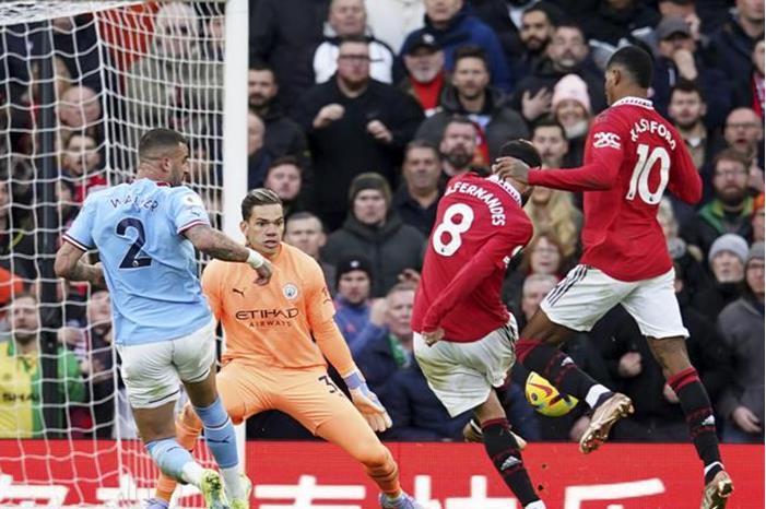 63c2bc4942360437304c8031