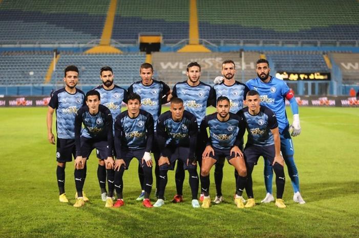 المالك الإماراتي لبيراميدز المصري يهدد بسحب استثماراته e286d047-94b3-4be5-8c5f-f41d641a6e45