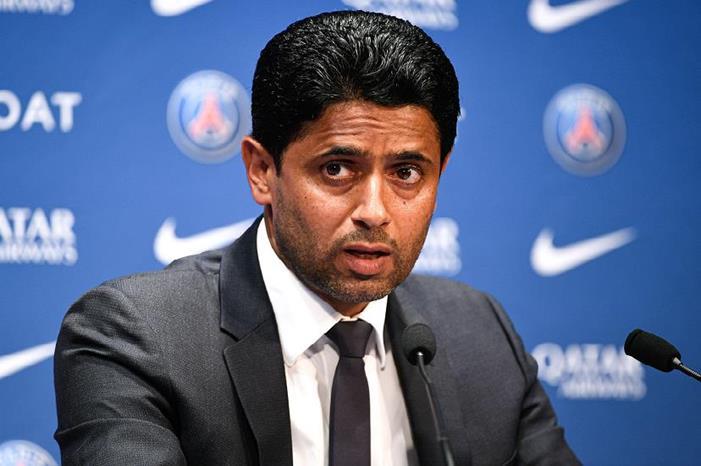 631626c6423604572f09ba8c