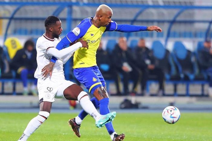 d150327aa8619e654cf53c496f425a9c