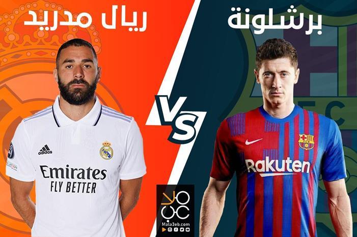 cf0a67fa-2ce2-4295-a339-0e620145188f