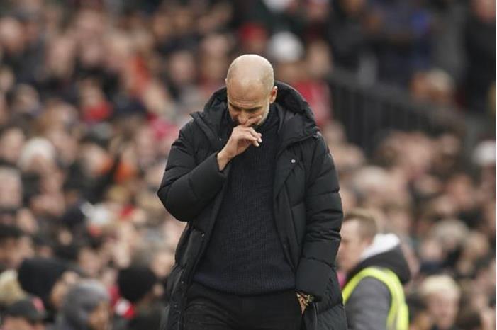 63c2d9af4c59b72cce655be3