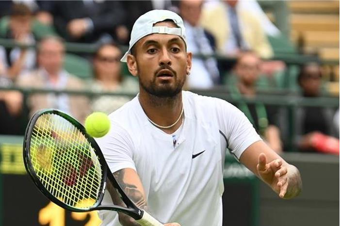 4F8912AA-3D13-4B91-88F8-FF2942249F67