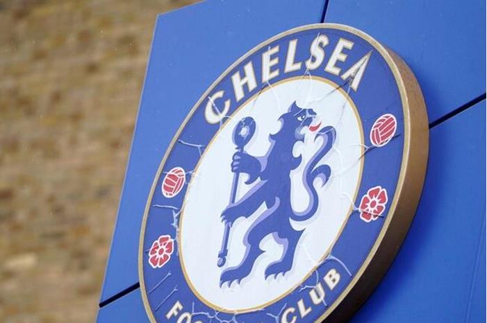 رسميا.. تشيلسي يعلن التعاقد مع مودريك 63c507944c59b74b5c3679b1