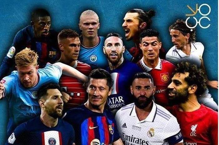 مواعيد مباريات اليوم الاثنين  والقنوات الناقلة 120233103516163331256