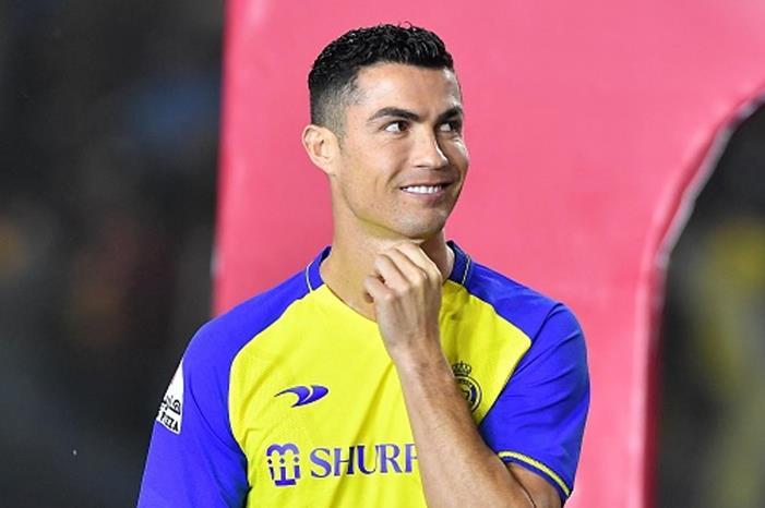 gettyimages-1245964358-594x594