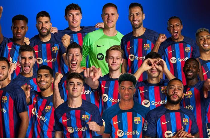 تشكيلة-برشلونة-ضد-إسبانيول