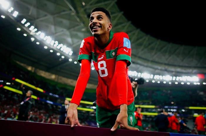 عز-الدين-أوناحي-1280x720