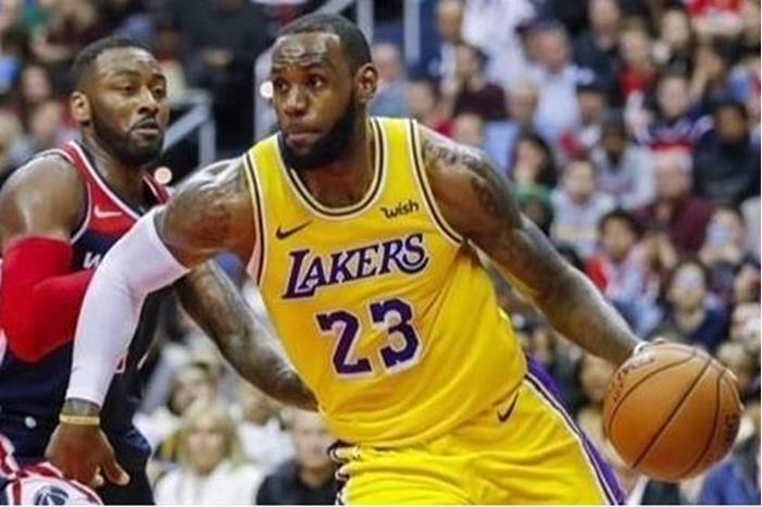 main_image63c534256f1cc