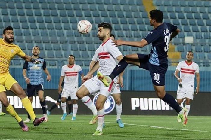 مباراة-الزمالك-وبيراميدز.jpg1_-1280x720