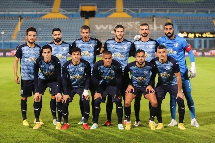 تشكيل بيراميدز المتوقع لمواجهة الزمالك في كأس مصر e286d047-94b3-4be5-8c5f-f41d641a6e45