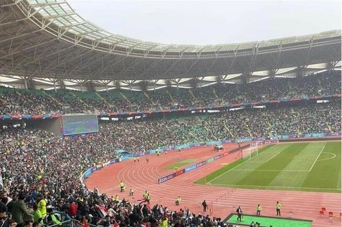 63c52de14c59b759753f58c1