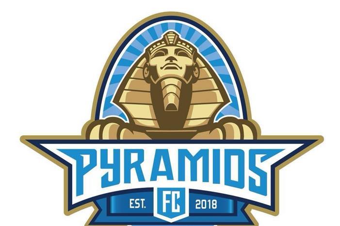 36729134_435121706891301_3209417636240687104_n