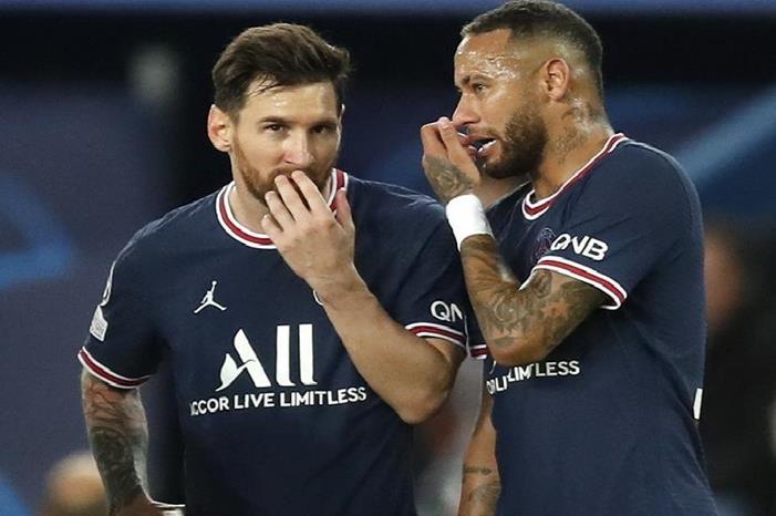 61541ab842360402065191bb