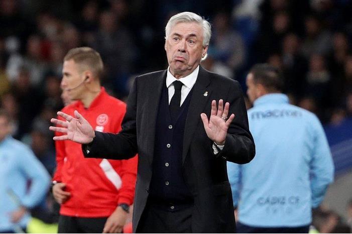 4552567-2022-11-10T221027Z_302948331_UP1EIBA1PLDGI_RTRMADP_3_SOCCER-SPAIN-MAD-CCF-REPORT