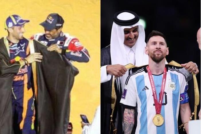 63c542f942360457496b8b52