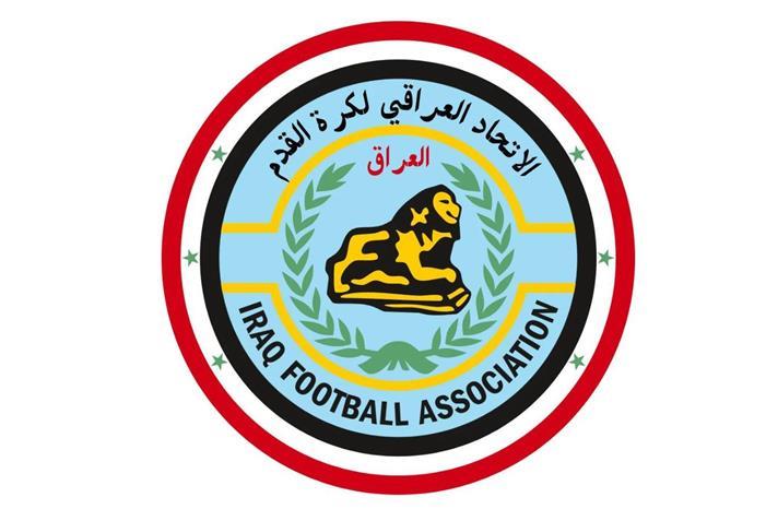 الاتحاد العراقي لكرة القدم يعزي بضحايا باص المشجعين 5