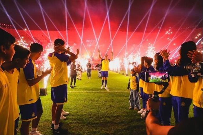 63c561884236043a9576acac