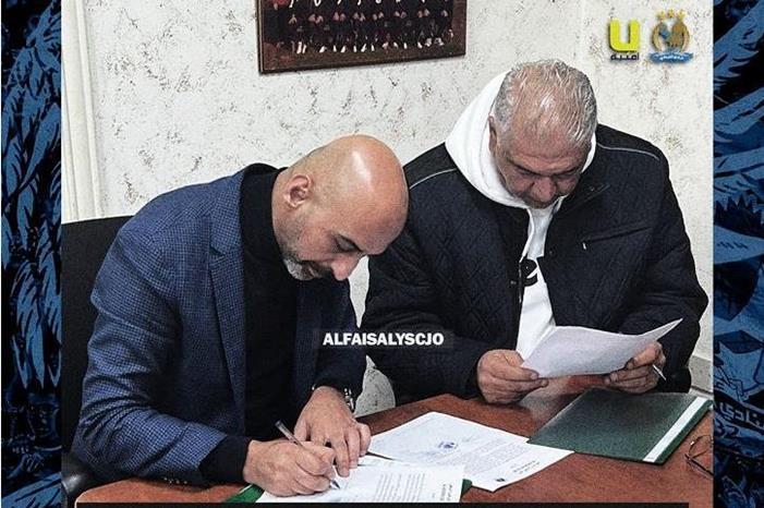 main_image63c592a5e88a7