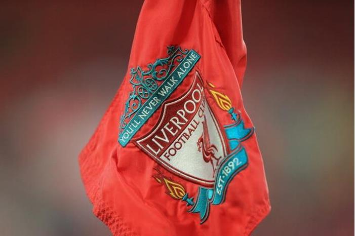 63c4e9ab4236042266679e32