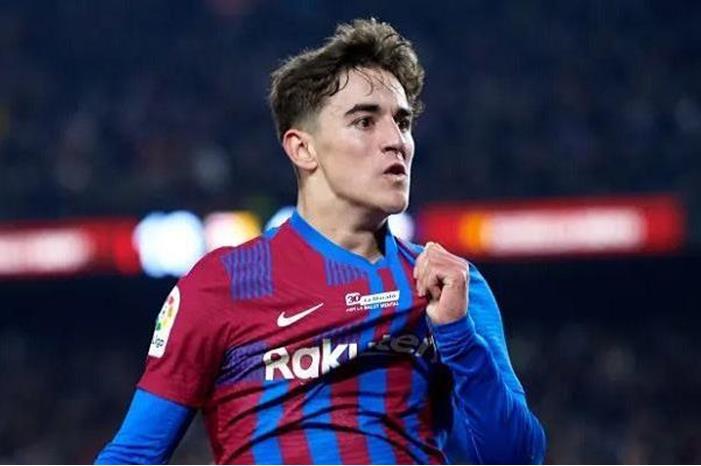 98-154245-gavi-renewal-barcelona-2026_700x400