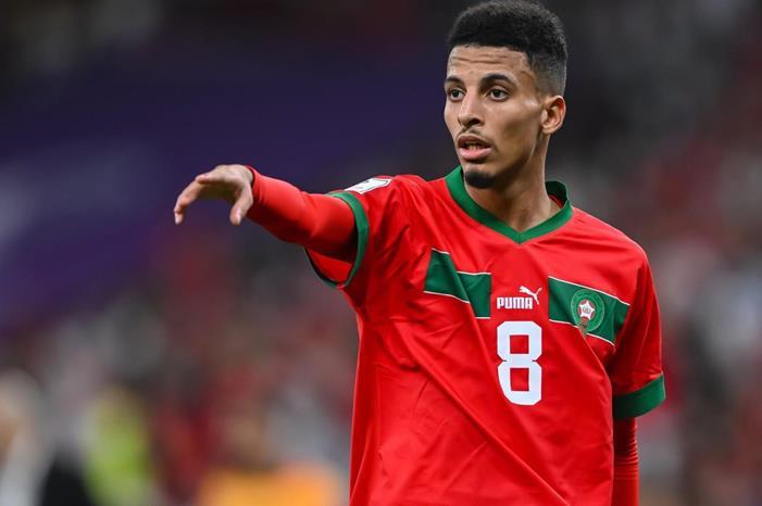 المغربي-عز-الدين-أوناحي