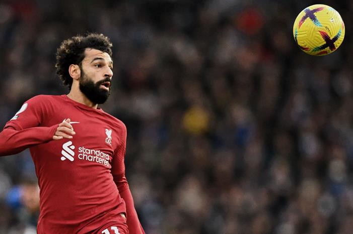 وولفرهامبتون ضد ليفربول.. محمد صلاح يقود التشكيل المتوقع للريدز GOAL_-_Blank_WEB_-_Facebook_(3)