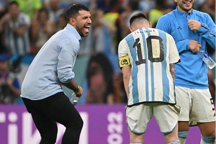 63c661984236042f174cdfee