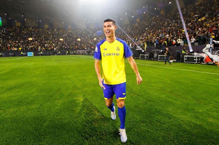 7f5798c6-0baf-41ec-9af6-10295f1db113