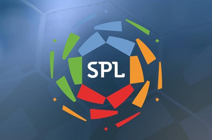 الكشف عن التشكيلة المثالية للجولة الـ13 للدوري السعودي IMG_20220719_162629_094