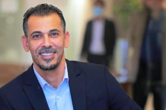 1617605408859-780x470