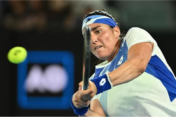 epa_tennis_2023-01_2023-01-17-10410621_epa