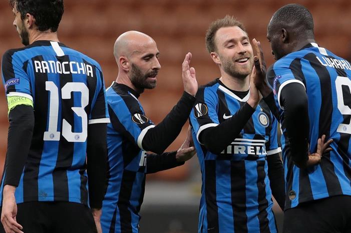 5ea155c44c59b76ad47f497c