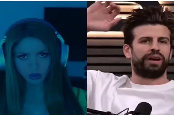 63c6675142360430ed6d1a06