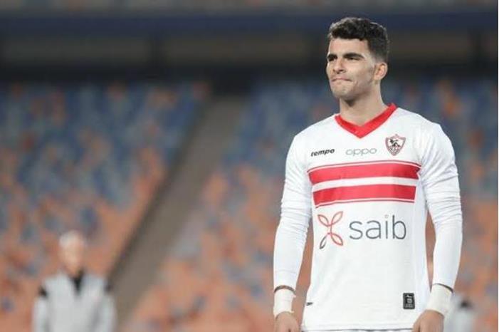 زيزو-لجماهير-الزمالك-عمري-ما-عرفت-أهرب-ولا-استخبى