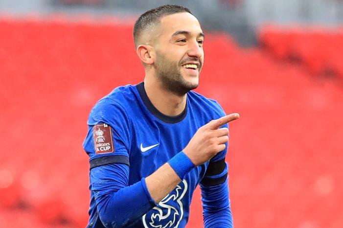 b781d032377f59f0268626240e0c1ec8eafb8e58