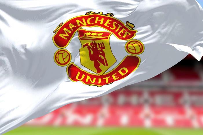 63158f944c59b7143239a5c0