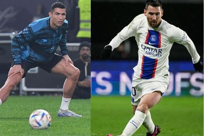 63c6316a4c59b7036676fb30