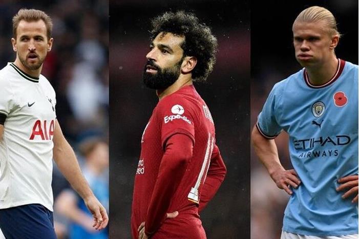 63c5b1434c59b70234124a86