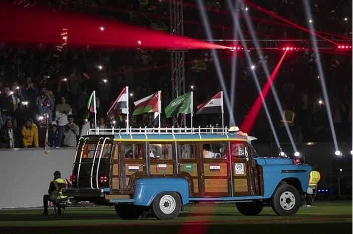 63c5cbae4c59b778a068a4a0