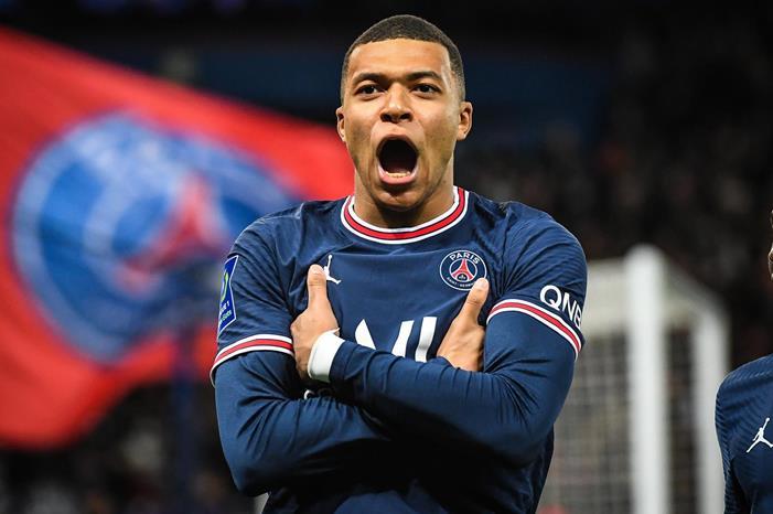 eab3c9a7-شروط-كيليان-مبابي-لتجديد-عقده-مع-باريس-سان-جيرمان