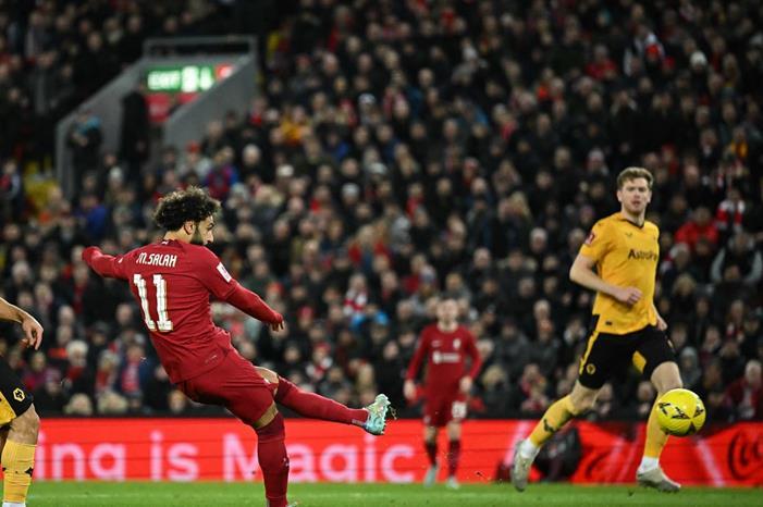 GOAL_-_Blank_WEB_-_Facebook