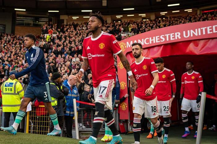 مان يونايتد يقابل كريستال بالاس لمواصلة الإبداع بالدوري MUFC_v_LCFC_1301648922749738_large