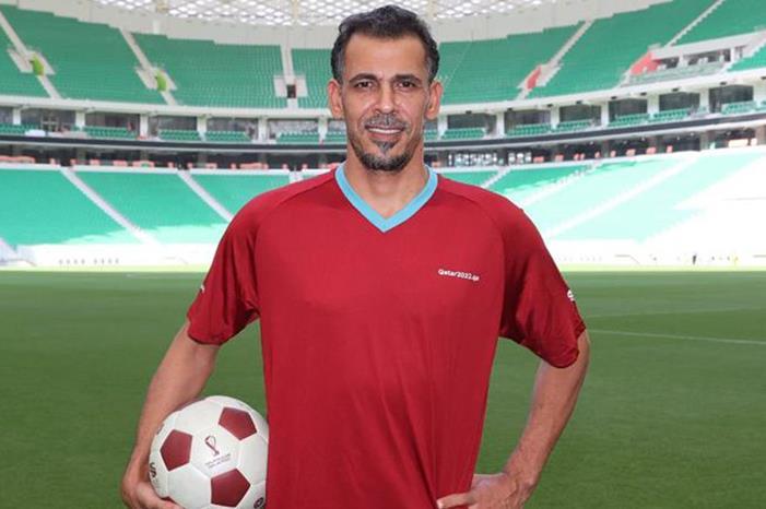 شاهد..  السفاح يعد لاعبي المنتخب العراقي بسيارات في حال الفوز بـ خليجي 25 large_20211128154050_1638103250.7749