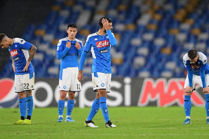 84c6610d1480a8aa4c2d5a65093d3526f2da57df