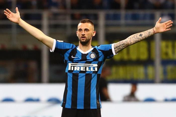 408305-5d49d0069e47145a21962b4bada4894aeedb25a24d4dc1a23ca241a52547cf85