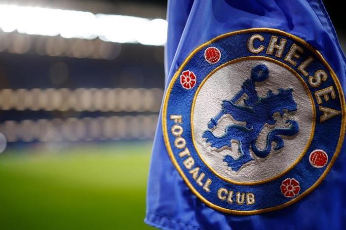 4090758-2021-12-29T182029Z_270282392_UP1EHCT1EY26Z_RTRMADP_3_SOCCER-ENGLAND-CHE-BRH-REPORT