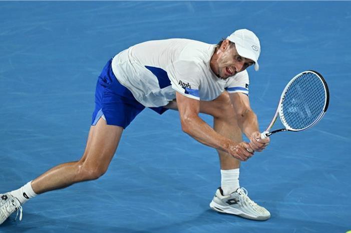 epa_tennis_2023-01_2023-01-18-10412830_epa