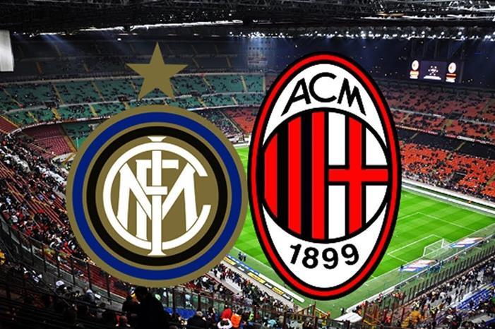 Inter-vs-AC-Milan