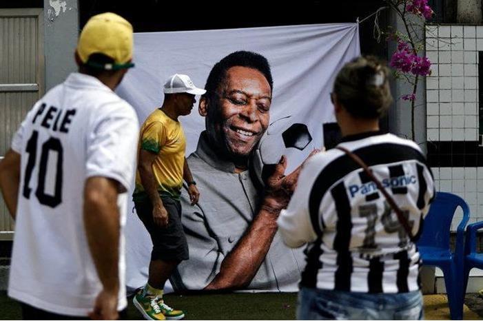 main_image63c7ecd368820